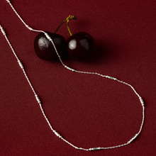 Load image into Gallery viewer, N7246_3.png
