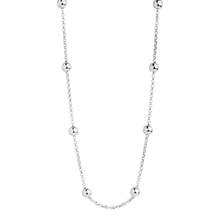 Load image into Gallery viewer, N724845_1.png
