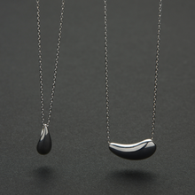 Load image into Gallery viewer, NAJO La Muse Necklace - N7300
