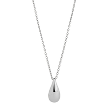 Load image into Gallery viewer, NAJO Eau Necklace – product image 1
