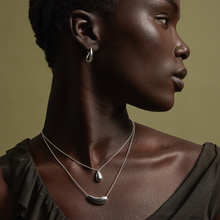 Load image into Gallery viewer, NAJO Eau Necklace – product image 2
