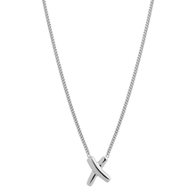 Load image into Gallery viewer, NAJO Bisous Necklace - N7350
