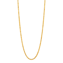 Load image into Gallery viewer, N7389_1.png
