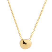 Load image into Gallery viewer, NAJO Soothing Necklace - N7456

