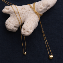 Load image into Gallery viewer, NAJO Soothing Necklace - N7456
