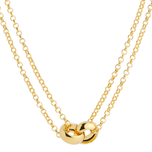 Load image into Gallery viewer, NAJO Ensemble Necklace – product image 1
