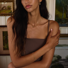 Load image into Gallery viewer, NAJO Ensemble Necklace – product image 2
