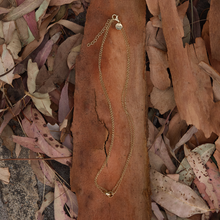 Load image into Gallery viewer, NAJO Ensemble Necklace – product image 3

