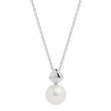 Load image into Gallery viewer, NAJO Mirage Pearl Necklace – product image 1
