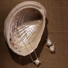 Load image into Gallery viewer, N7518_3.png
