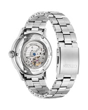 Load image into Gallery viewer, Citizen Automatic Watch (Limited Edition)
