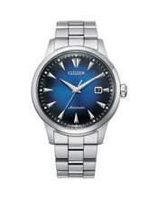 Load image into Gallery viewer, Citizen Automatic Watch (Limited Edition)
