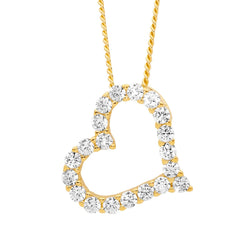 Load image into Gallery viewer, 
