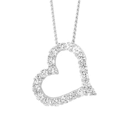 Load image into Gallery viewer, 
