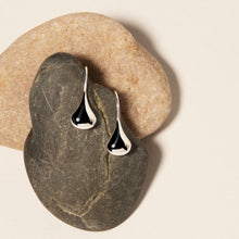 Load image into Gallery viewer, Baby Tears Earrings
