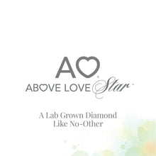 Load image into Gallery viewer, 18ct White Gold 2.45ct Diamond Halo Stud Earrings
