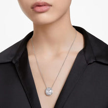 Load image into Gallery viewer, Swarovski Mesmera Pendant
