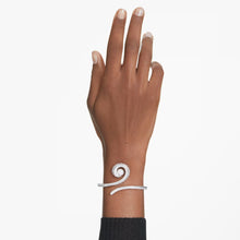Load image into Gallery viewer, Bangle
