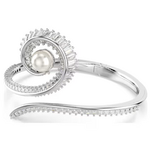 Load image into Gallery viewer, Bangle
