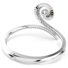 Load image into Gallery viewer, Bangle
