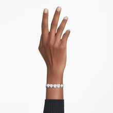Load image into Gallery viewer, Tennis Bracelet
