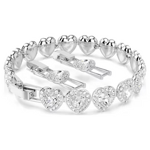 Load image into Gallery viewer, Tennis Bracelet
