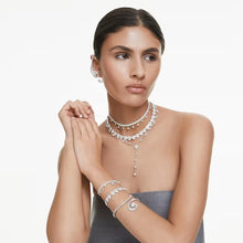Load image into Gallery viewer, Tennis Bracelet
