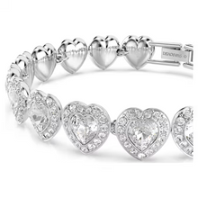 Load image into Gallery viewer, Tennis Bracelet
