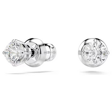 Load image into Gallery viewer, Stilla Attract Stud Earrings
