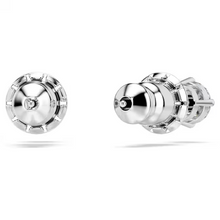 Load image into Gallery viewer, Stilla Attract Stud Earrings
