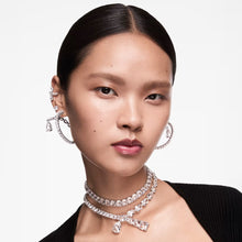 Load image into Gallery viewer, Stilla Attract Stud Earrings
