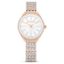 Load image into Gallery viewer, Swarovski Attract Watch
