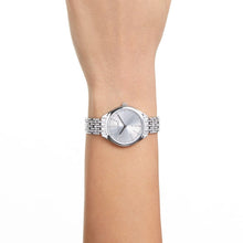 Load image into Gallery viewer, Swarovski Attract Watch
