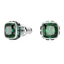 Load image into Gallery viewer, Swarovski Birthstone Stud Earrings
