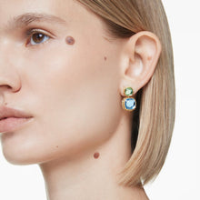 Load image into Gallery viewer, Chroma Drop Earrings
