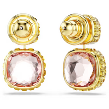 Load image into Gallery viewer, Chroma Drop Earrings
