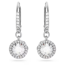 Load image into Gallery viewer, Constella Drop Earrings
