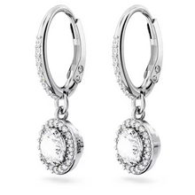 Load image into Gallery viewer, Constella Drop Earrings
