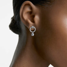 Load image into Gallery viewer, Constella Hoop Earrings
