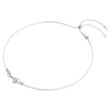 Load image into Gallery viewer, Constella Necklace
