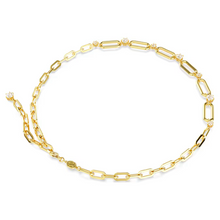 Load image into Gallery viewer, Constella Necklace

