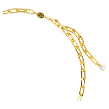 Load image into Gallery viewer, Constella Necklace
