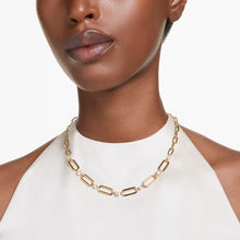 Load image into Gallery viewer, Constella Necklace
