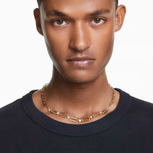 Load image into Gallery viewer, Constella Necklace
