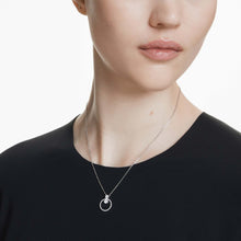 Load image into Gallery viewer, Constella Pendant
