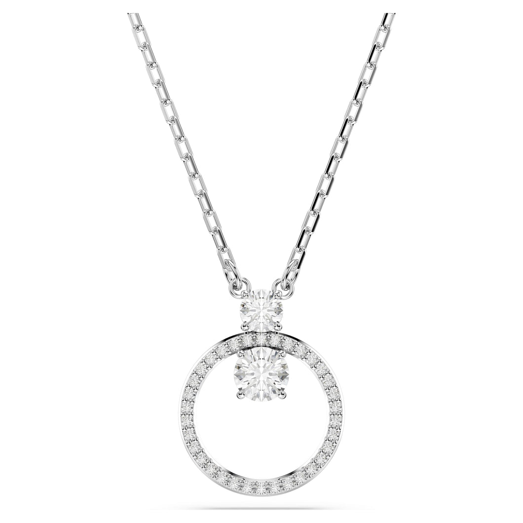 Swarovski Constella Pendant