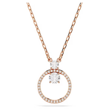 Load image into Gallery viewer, Constella Pendant

