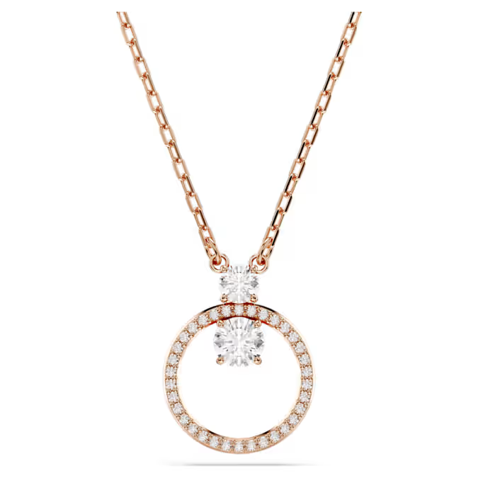 Constella Pendant