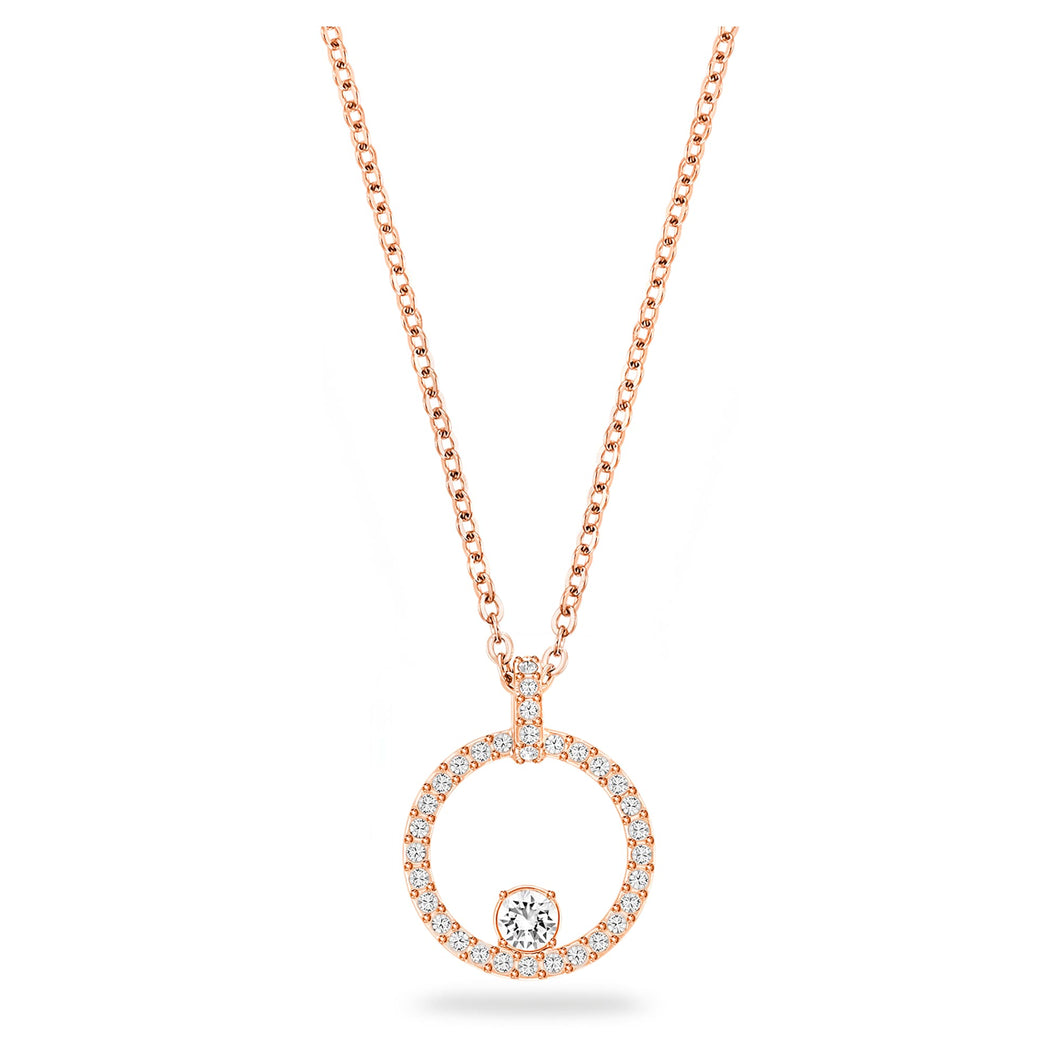 Swarovski Constella Pendant