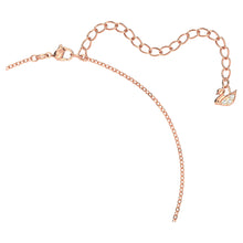 Load image into Gallery viewer, Swarovski Constella Pendant
